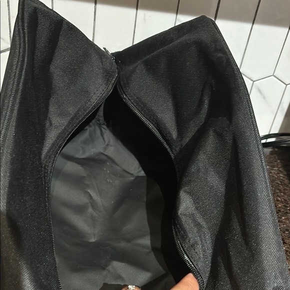 Mountain Warehouse plain boot bag - Picture 6 of 10